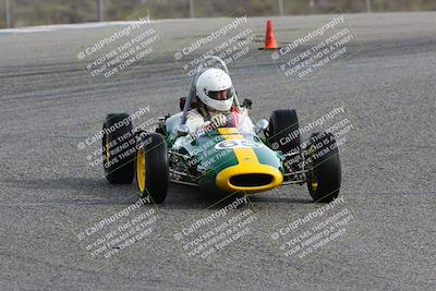 media/Jan-20-2024-VARA University (Sat) [[3e7fefb2cb]]/Green/Head On/